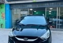Camionetas - Hyundai Tucson 2.0 4x2 MT 2013 Nafta 208000Km - En Venta