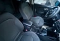 Camionetas - Hyundai Tucson 2.0 4x2 MT 2013 Nafta 208000Km - En Venta