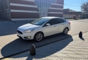 Autos - Ford Focus 2017 Nafta 40000Km - En Venta