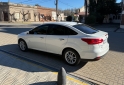 Autos - Ford Focus 2017 Nafta 40000Km - En Venta