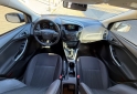Autos - Ford Focus 2017 Nafta 40000Km - En Venta