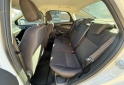Autos - Ford Focus 2017 Nafta 40000Km - En Venta