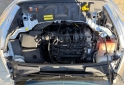 Autos - Ford Focus 2017 Nafta 40000Km - En Venta