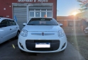 Autos - Fiat Palio 1.4 ATTRACTIVE 5P 2017 Nafta  - En Venta