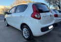 Autos - Fiat Palio 1.4 ATTRACTIVE 5P 2017 Nafta  - En Venta