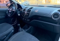 Autos - Fiat Palio 1.4 ATTRACTIVE 5P 2017 Nafta  - En Venta