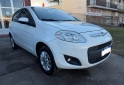 Autos - Fiat Palio 1.4 ATTRACTIVE 5P 2017 Nafta  - En Venta