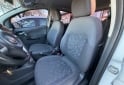Autos - Fiat Palio 1.4 ATTRACTIVE 5P 2017 Nafta  - En Venta
