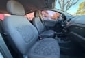 Autos - Fiat Palio 1.4 ATTRACTIVE 5P 2017 Nafta  - En Venta