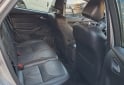 Autos - Ford Focus SE  MT 2017 Nafta 84000Km - En Venta