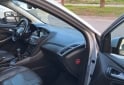 Autos - Ford Focus SE  MT 2017 Nafta 84000Km - En Venta
