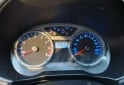 Autos - Volkswagen Gol Trend 2010 Nafta 125600Km - En Venta