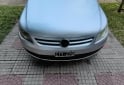 Autos - Volkswagen Gol Trend 2010 Nafta 125600Km - En Venta