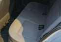 Autos - Volkswagen Gol Trend 2010 Nafta 125600Km - En Venta