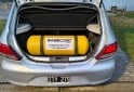 Autos - Volkswagen Gol Trend 2010 Nafta 125600Km - En Venta