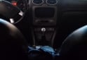 Autos - Ford Focus Ghia 2012 Nafta 111111Km - En Venta