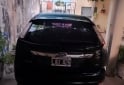Autos - Ford Focus Ghia 2012 Nafta 111111Km - En Venta
