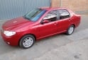 Autos - Fiat SIENA 2007 Nafta 1111Km - En Venta