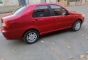 Autos - Fiat SIENA 2007 Nafta 1111Km - En Venta