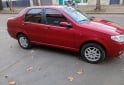 Autos - Fiat SIENA 2007 Nafta 1111Km - En Venta