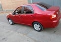 Autos - Fiat SIENA 2007 Nafta 1111Km - En Venta