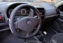 Autos - Fiat SIENA 2007 Nafta 1111Km - En Venta