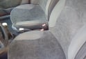 Autos - Fiat SIENA 2007 Nafta 1111Km - En Venta