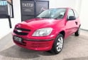Autos - Chevrolet Celta ls 2013 Nafta 84000Km - En Venta