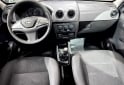 Autos - Chevrolet Celta ls 2013 Nafta 84000Km - En Venta