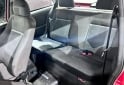 Autos - Chevrolet Celta ls 2013 Nafta 84000Km - En Venta