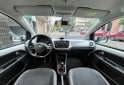Autos - Volkswagen up 2018 Nafta 70000Km - En Venta