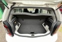 Autos - Volkswagen up 2018 Nafta 70000Km - En Venta
