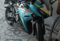 Motos - CF Cf 300 rr 2025 Nafta 520Km - En Venta
