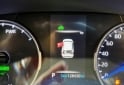 Autos - Toyota rav 4 2.5 hibrida 2019 2019 Electrico / Hibrido 128000Km - En Venta