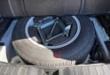 Autos - Toyota rav 4 2.5 hibrida 2019 2019 Electrico / Hibrido 128000Km - En Venta
