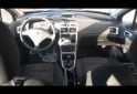 Autos - Peugeot 307 XS 2011 Nafta 153000Km - En Venta