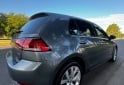 Autos - Volkswagen Golf Confortline 2018 Nafta 60000Km - En Venta