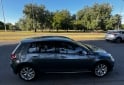 Autos - Volkswagen Golf Confortline 2018 Nafta 60000Km - En Venta