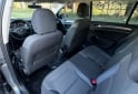 Autos - Volkswagen Golf Confortline 2018 Nafta 60000Km - En Venta