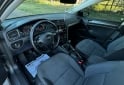 Autos - Volkswagen Golf Confortline 2018 Nafta 60000Km - En Venta