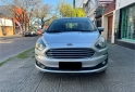 Autos - Ford ka 2021 Nafta 130000Km - En Venta