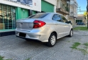 Autos - Ford ka 2021 Nafta 130000Km - En Venta
