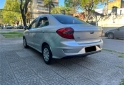 Autos - Ford ka 2021 Nafta 130000Km - En Venta