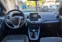 Autos - Ford ka 2021 Nafta 130000Km - En Venta