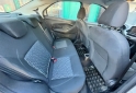 Autos - Ford ka 2021 Nafta 130000Km - En Venta
