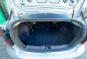 Autos - Ford ka 2021 Nafta 130000Km - En Venta