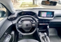 Autos - Peugeot 208 2025 Nafta 0Km - En Venta
