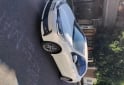 Autos - Toyota Xei 2017 Nafta 96000Km - En Venta