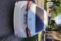 Autos - Toyota Xei 2017 Nafta 96000Km - En Venta