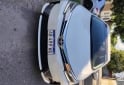 Autos - Toyota Xei 2017 Nafta 96000Km - En Venta